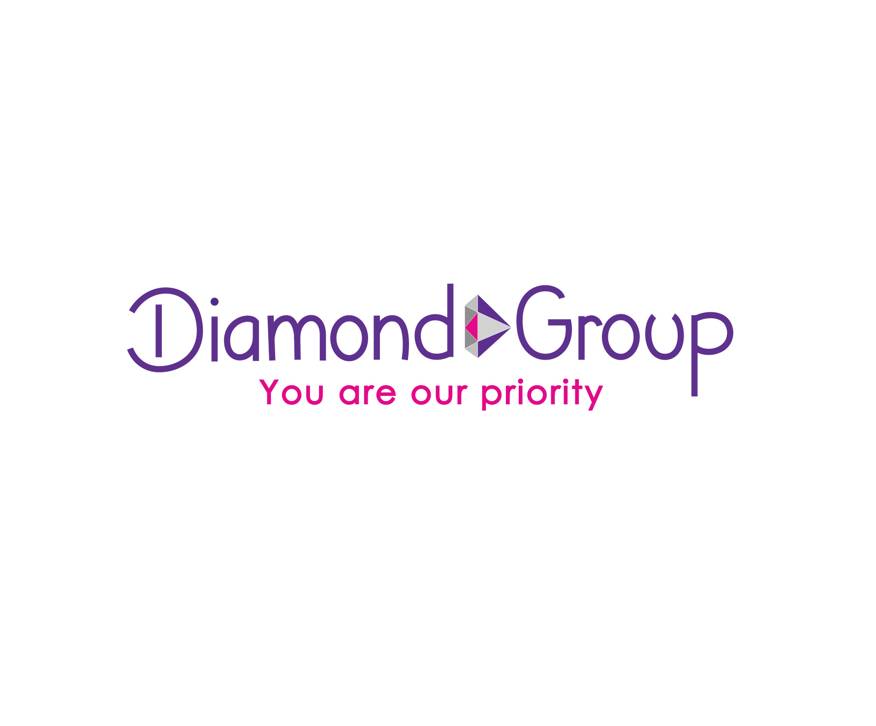 Diamond Group